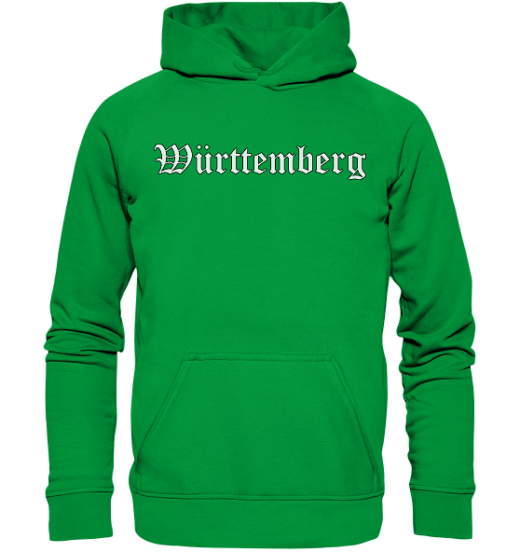 Front Basic Unisex Hoodie 009b3e 558x.png