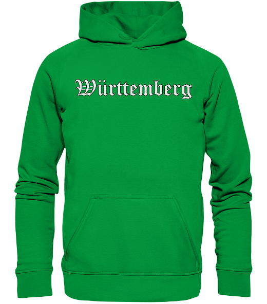 Front Basic Unisex Hoodie 009b3e 558x.png