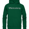 Front Basic Unisex Hoodie 044e31 558x 3.png