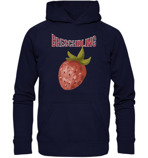 Front Basic Unisex Hoodie 17172e 558x 1.png