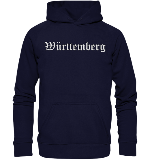 Front Basic Unisex Hoodie 17172e 558x 4.png