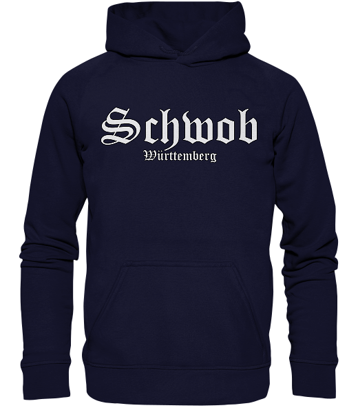 Front Basic Unisex Hoodie 17172e 558x 5.png