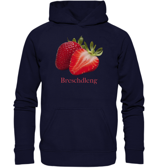 Front Basic Unisex Hoodie 17172e 558x 9.png