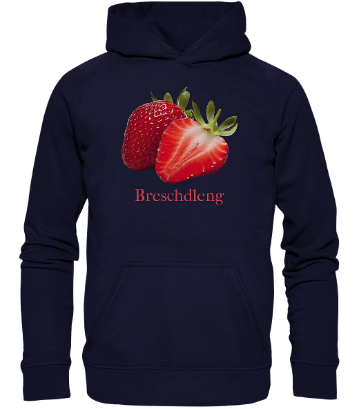 Front Basic Unisex Hoodie 17172e 558x 9.png