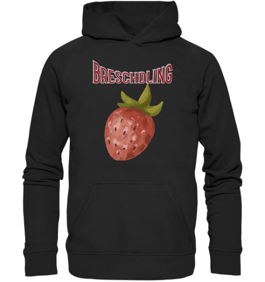 Front Basic Unisex Hoodie 272727 558x 1.png