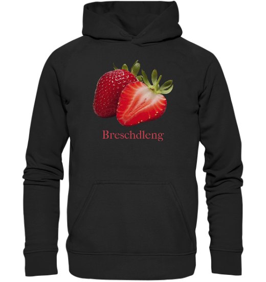 Front Basic Unisex Hoodie 272727 558x 10.png