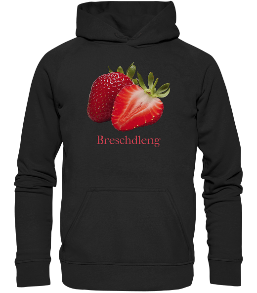 Front Basic Unisex Hoodie 272727 558x 10.png