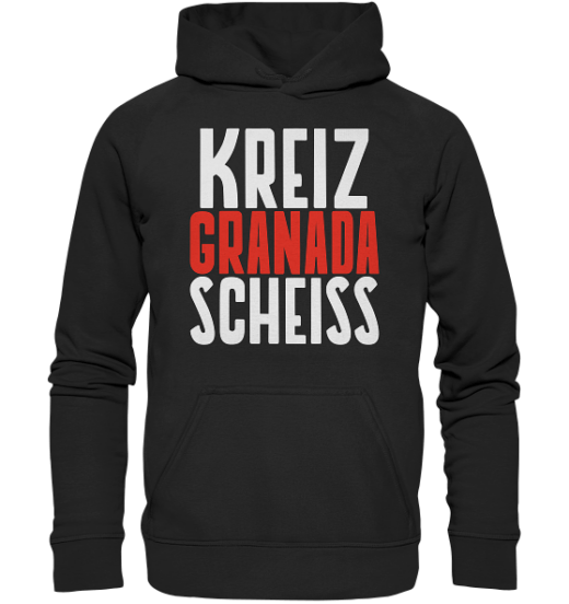 Front Basic Unisex Hoodie 272727 558x 12.png