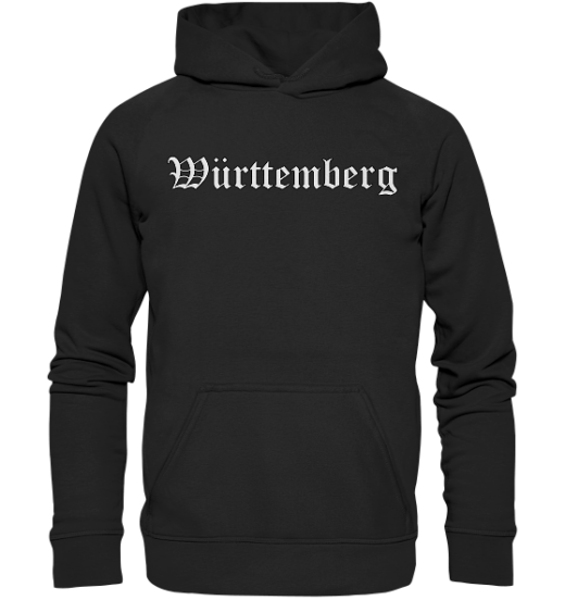 Front Basic Unisex Hoodie 272727 558x 5.png