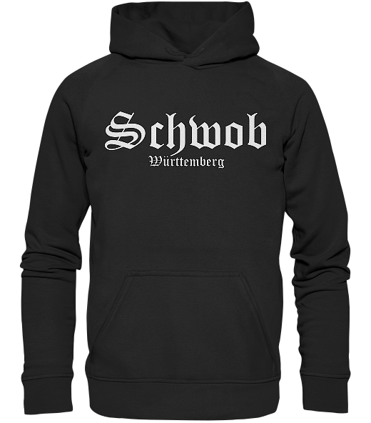 Front Basic Unisex Hoodie 272727 558x 6.png