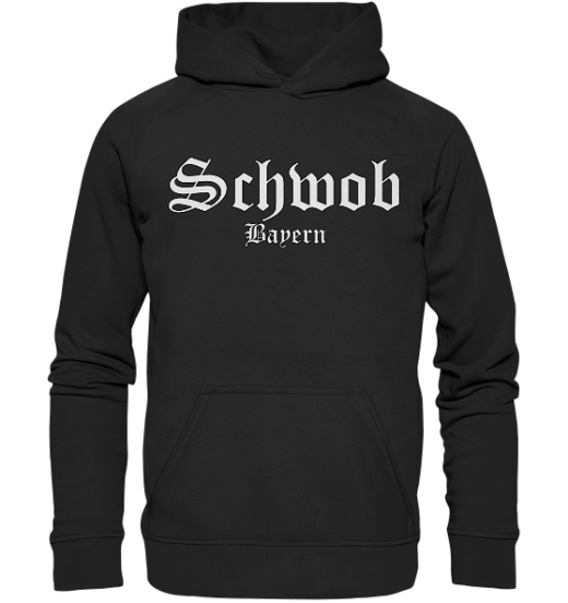 Front Basic Unisex Hoodie 272727 558x 7.png