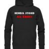 Front Basic Unisex Hoodie 272727 558x 9.png