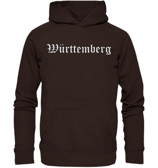 Front Basic Unisex Hoodie 31221f 558x 2.png