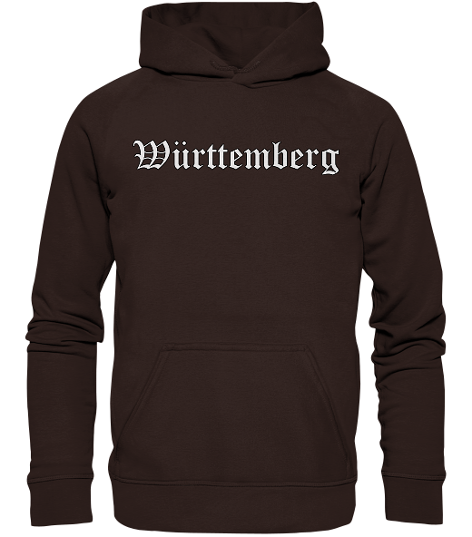 Front Basic Unisex Hoodie 31221f 558x 2.png
