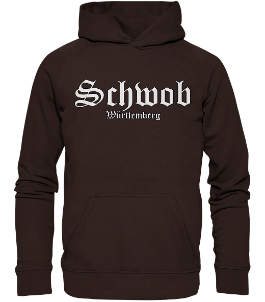 Front Basic Unisex Hoodie 31221f 558x 3.png