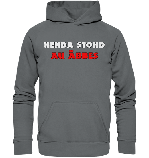 Front Basic Unisex Hoodie 696d6f 558x 2.png