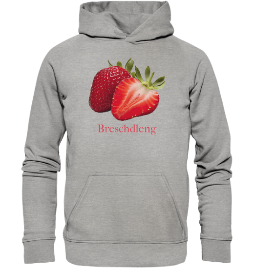 Front Basic Unisex Hoodie B6b7b7 558x 6.png