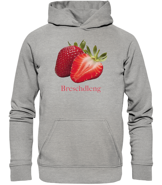 Front Basic Unisex Hoodie B6b7b7 558x 6.png