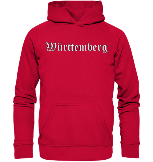 Front Basic Unisex Hoodie Cc0935 558x 2.png