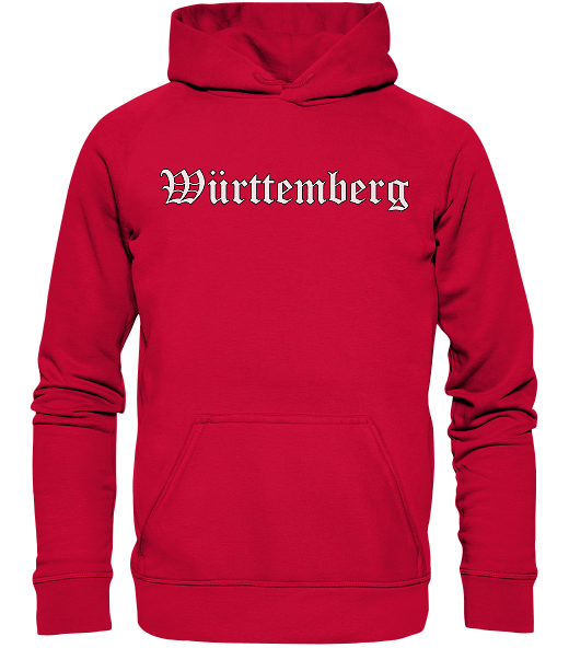 Front Basic Unisex Hoodie Cc0935 558x 2.png
