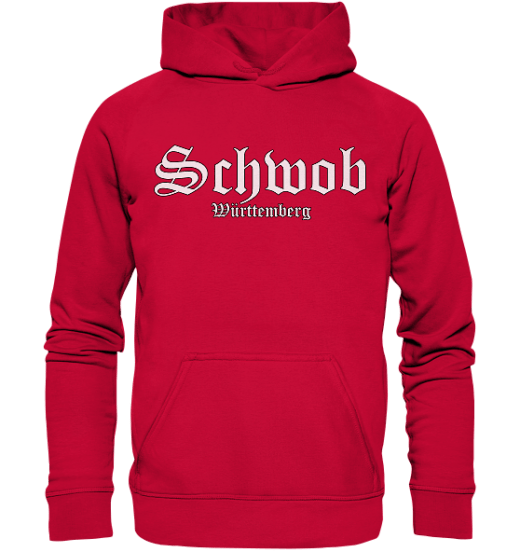 Front Basic Unisex Hoodie Cc0935 558x 3.png