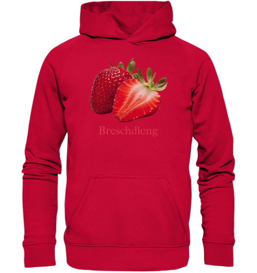 Front Basic Unisex Hoodie Cc0935 558x 6.png