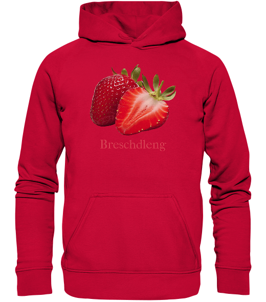 Front Basic Unisex Hoodie Cc0935 558x 6.png