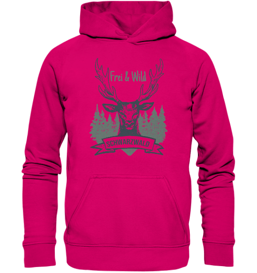 Front Basic Unisex Hoodie Df0067 558x 1.png