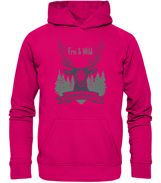 Front Basic Unisex Hoodie Df0067 558x 1.png
