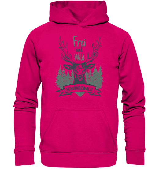 Front Basic Unisex Hoodie Df0067 558x 2.png