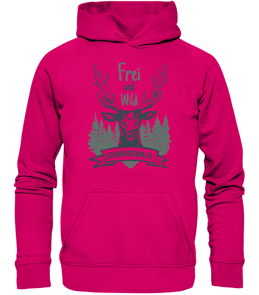 Front Basic Unisex Hoodie Df0067 558x 2.png