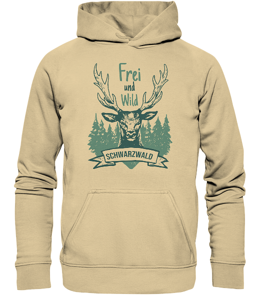 Front Basic Unisex Hoodie E5cfa2 558x 6.png