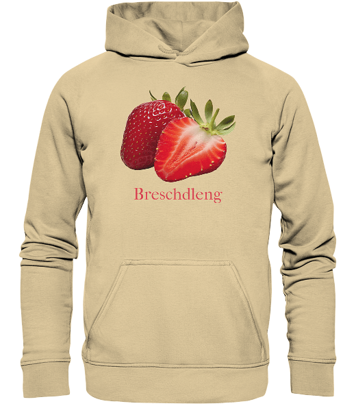 Front Basic Unisex Hoodie E5cfa2 558x 7.png