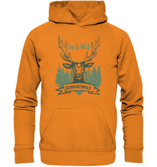 Front Basic Unisex Hoodie F18625 558x 1.png