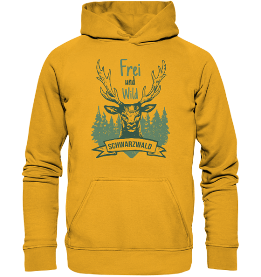 Front Basic Unisex Hoodie F1ad26 558x 4.png