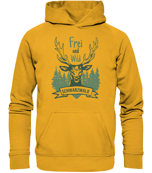 Front Basic Unisex Hoodie F1ad26 558x 4.png
