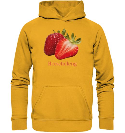 Front Basic Unisex Hoodie F1ad26 558x 5.png