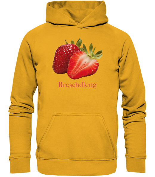 Front Basic Unisex Hoodie F1ad26 558x 5.png