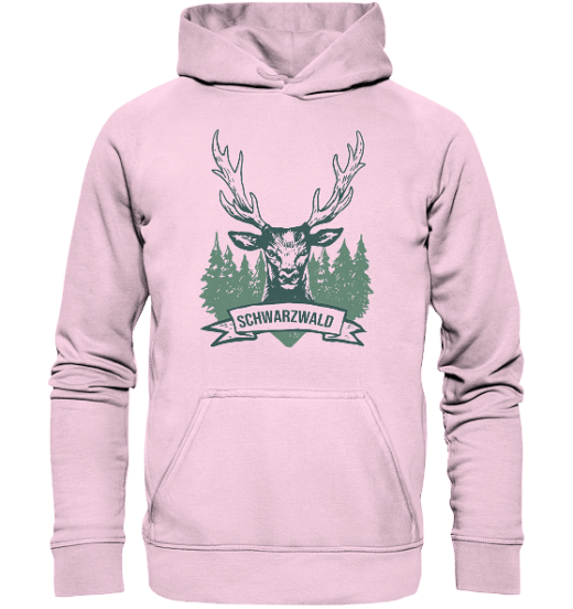 Front Basic Unisex Hoodie Ffd9eb 558x 3.png
