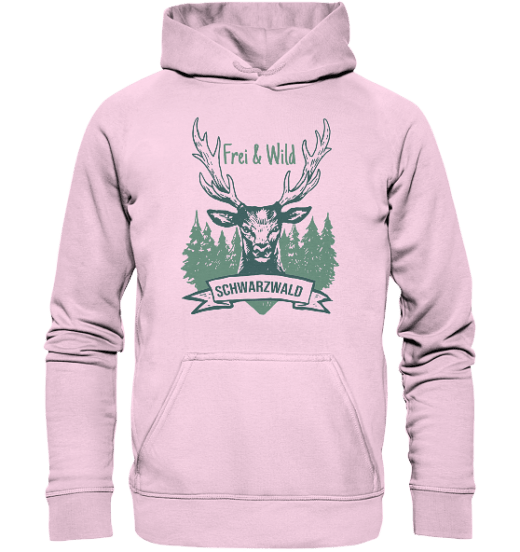 Front Basic Unisex Hoodie Ffd9eb 558x 4.png