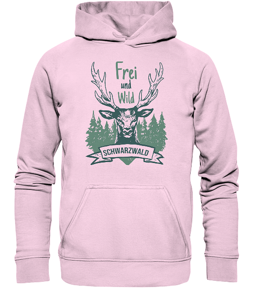 Front Basic Unisex Hoodie Ffd9eb 558x 5.png