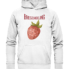 Front Basic Unisex Hoodie Ffffff 558x.png