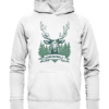 Front Basic Unisex Hoodie Ffffff 558x 3.png