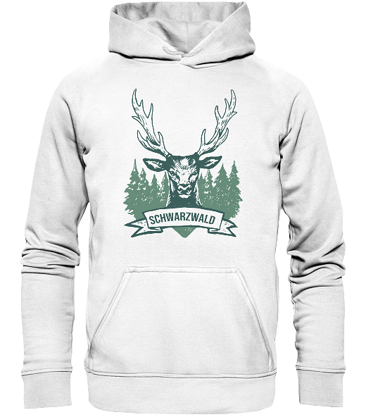 Front Basic Unisex Hoodie Ffffff 558x 3.png