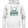 Front Basic Unisex Hoodie Ffffff 558x 4.png