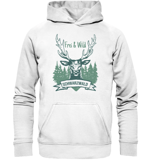 Front Basic Unisex Hoodie Ffffff 558x 4.png