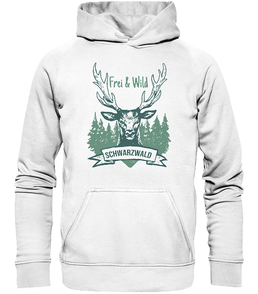 Front Basic Unisex Hoodie Ffffff 558x 4.png