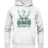 Front Basic Unisex Hoodie Ffffff 558x 5.png