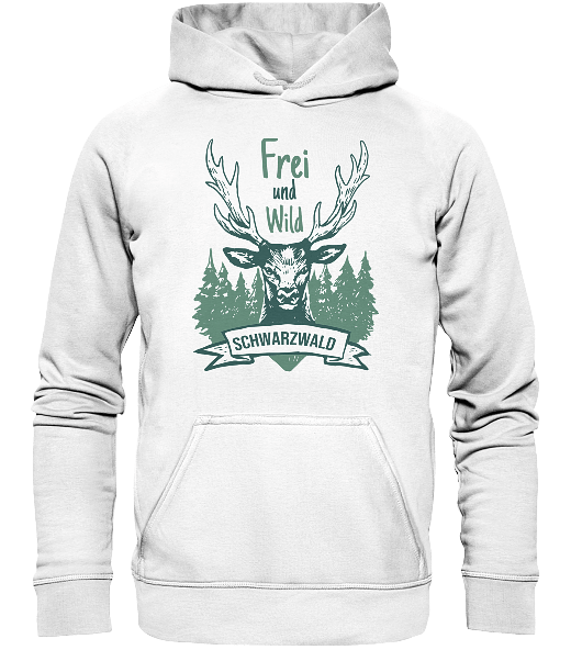 Front Basic Unisex Hoodie Ffffff 558x 5.png