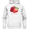 Front Basic Unisex Hoodie Ffffff 558x 6.png